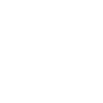 CARU Containers