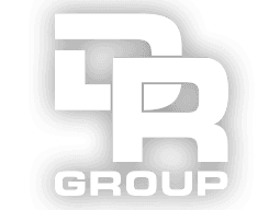 D&R Group