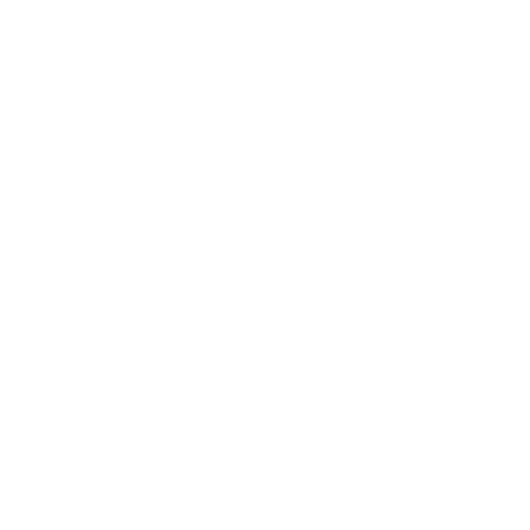 Dusseldorp