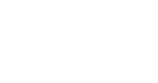 EuroParcs
