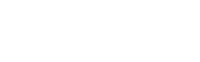 LyondellBasell