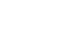 QTerminals