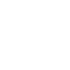 RET