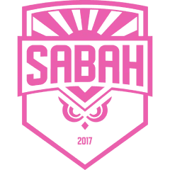 Sabah logo