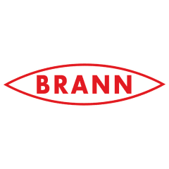 SK Brann logo