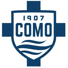 Como