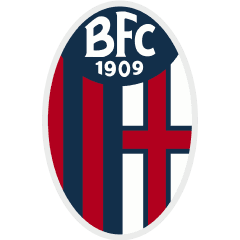 Bologna logo