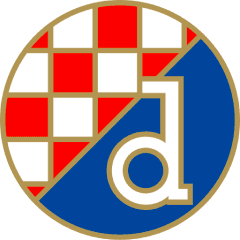 Dinamo Zagreb logo