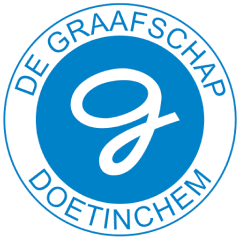 De Graafschap