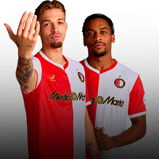 Foto van Valente en Timber