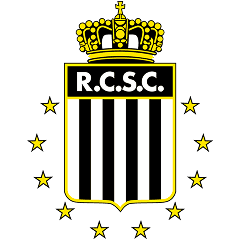 Sporting Charleroi